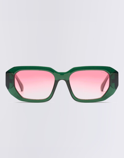 Komono Enno Meadow Tint
