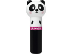 Lip Smacker balzám Panda 4 g