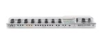 Decksaver LE Arturia Beatstep Pro cover (LIGHT EDITION)