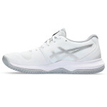 Boty Asics Gel Tactic 12 W 1072A092100 41,5