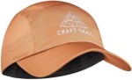 Běžecká kšiltovka CRAFT PRO RUN SOFT CAP