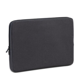 Riva Case 7707 pouzdro na notebook - sleeve 17.3" černá (RC-7707-B)