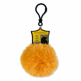 Klíčenka Pom Pom Harry Potter - Mrzimor - EPEE