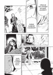 Bungó Stray Dogs - Toulaví literáti 8 - Kafka Asagiri