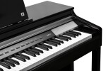 Kurzweil CUP P1 BP