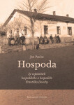 Hospoda - Jan Paulas