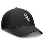 Nike Pánská kšiltovka Chicago White Sox MLB Dri-FIT Club Adjustable Velikost: L/XL
