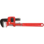 Knipex Čelisti plastové pro 1K 81 1x 250 (4x) - KN81-19-250-V01