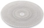 Premier Low Volume 14"/16"/20" Cymbal Pack