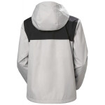 Helly Hansen Vancouver Bunda do deště W 53587 823 XL