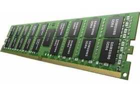 SAMSUNG 32GB DDR4 3200MHz / ECC / UDIMM / 1.2V (M391A4G43AB1-CWE)