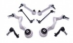 SKV Ramena přední náprava BMW 1(E81,E87,E82) 3(E90,E91,E92) X1(E84)