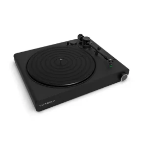 Victrola VPT-2000