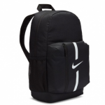 Nike Academy Team DA2571-010 Backpack černý 22l