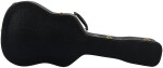 Martin D-28 Authentic 1937 VTS