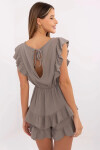 Dámský Overal model 214308 Italy Moda universal