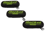 Hohner Rocket Amp ProPack (C-,G-,A-major)