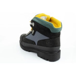 Boty Timberland M TB0A5QCZ001 43.5