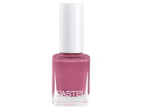 PASTEL lak na nehty 266, 13 ml