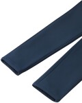 Reima Idea Navy softshellové kalhoty