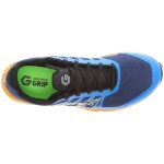 Inov-8 Trailfly 270