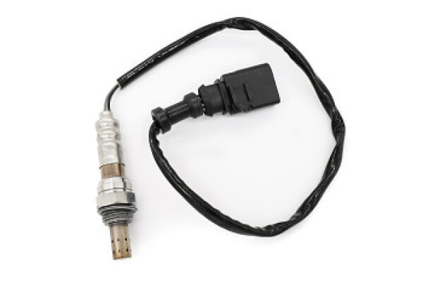 SKV Lambda sonda AUDI SEAT SKODA VW 03E906262B