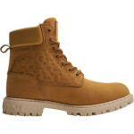 Karl Kani Classic Boot 1020627