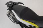 Husqvarna Norden 901 (21-) - boční nosiče Pro SW-Motech