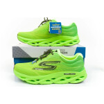 Běžecké boty Skechers Go Run M 220908/GRN 43.5