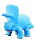 Hodný Dinosaurus - Sam - plastová postavička malá