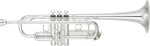 Yamaha YTR-9445NYS