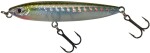 Gunki Wobler Megalon F HL Minnow,Gunki Wobler Megalon F HL Minnow