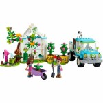 LEGO® Friends 41707 Auto sázečů stromů