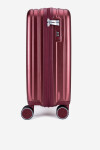 Kufry Mexx MEXX-S-036-07 BURGUNDY
