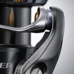 Shimano Naviják Twin Power FE 4000M HG,Shimano Naviják Twin Power FE 4000M HG