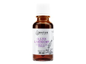 Aroma lampy