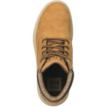 Boty Helly Hansen Fremont W 11445 725 37,5
