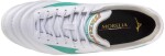 Kopačky Mizuno MORELIA II PRO AG P1GA260735 Velikost obuvi v EU: 40