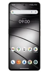 Gigaset GS6 Pro černá / Mobilní telefon (S30853-H1542-R121)