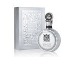Lattafa Fakhar Platin unisex EDP 100 ml