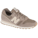 New Balance W WL373SH2 dámské boty 36