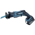 Einhell Power X-Change TE-AP 18/26 Li - Solo akumulátorová motorová pila, bez akumulátoru, bez nabíječky, 18 V, 4326290