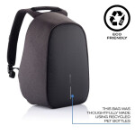 XD DESIGN BATOH PROTI KRÁDEŽI BOBBY HERO XL BLACK P/N: P705.711 NEPLATÍ