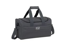 RESTO 5519 chladící taška tmavě šedá 19 l (FELIS) (RES-5519)