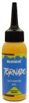 Haldorádó Dip Tornado Activator Gel 60ml - N-Butyric Ananas,Haldorádó Dip Tornado Activator Gel 60ml - N-Butyric Ananas