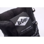 Lee Cooper LCJ-22-01-1399M boty