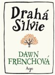 Drahá Silvie Dawn