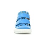 Superfit Superfree Hellblau/Weiß celoroční