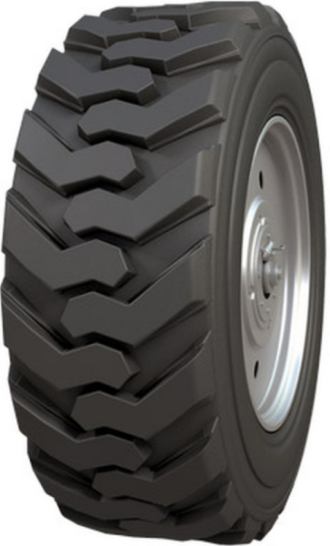 10-16,5 8PR 130A2 NHS DT-122 TL VOLTYRE