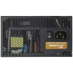 Seasonic G12 GM 750W G12-GM-750